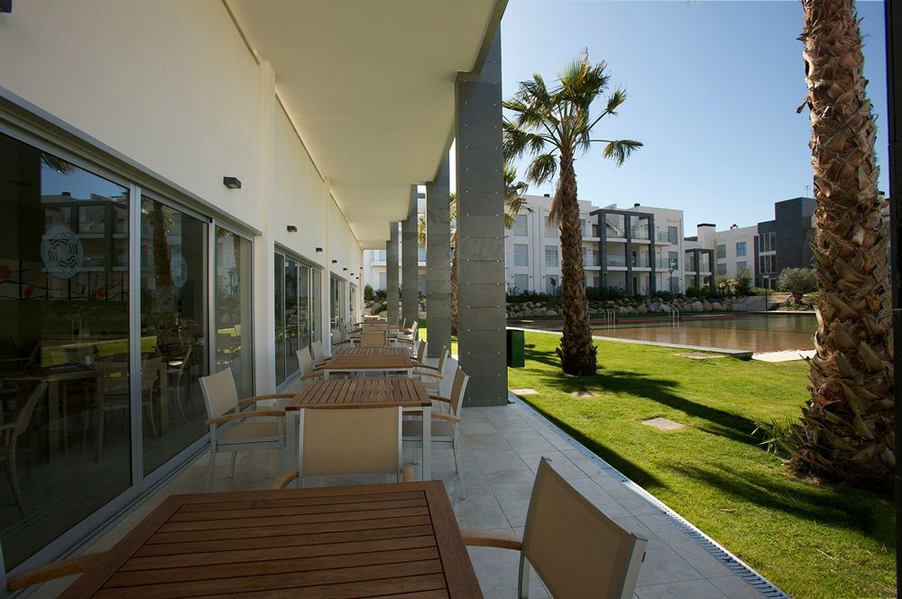 El Plantío Golf Resort Alicante Instalações foto
